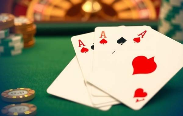 Пополнение баланса